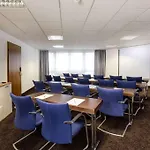 Loftstyle Hotel Gerlingen, Sure Hotel Collection By Best Western 