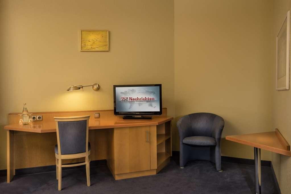 Doblergreen Stuttgart-gerlingen 3* Gerlingen