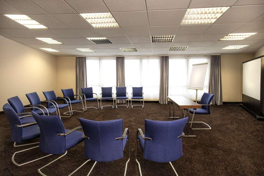 Hotel Doblergreen Stuttgart-gerlingen 3*