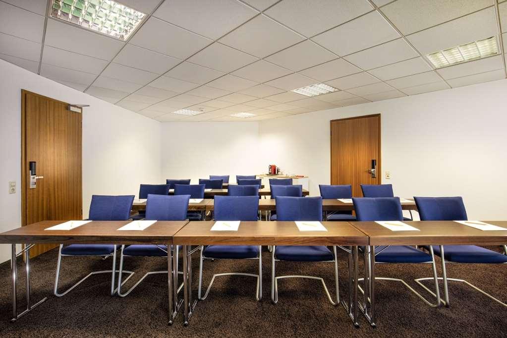 Hotel Doblergreen Stuttgart-gerlingen 3*