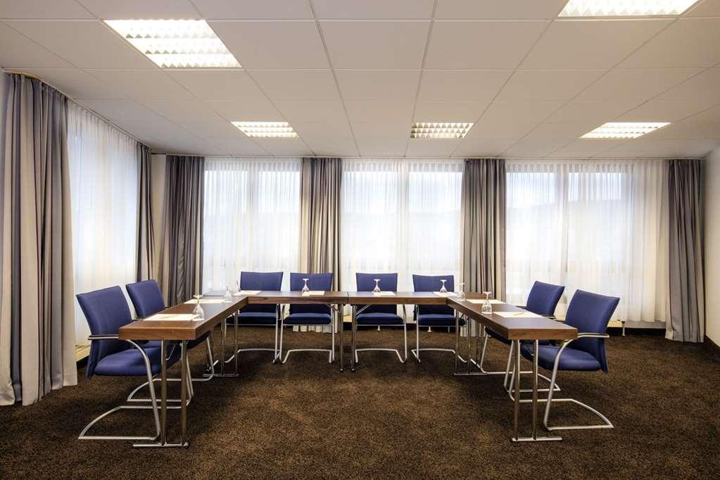 Hotel Doblergreen Stuttgart-gerlingen 3*