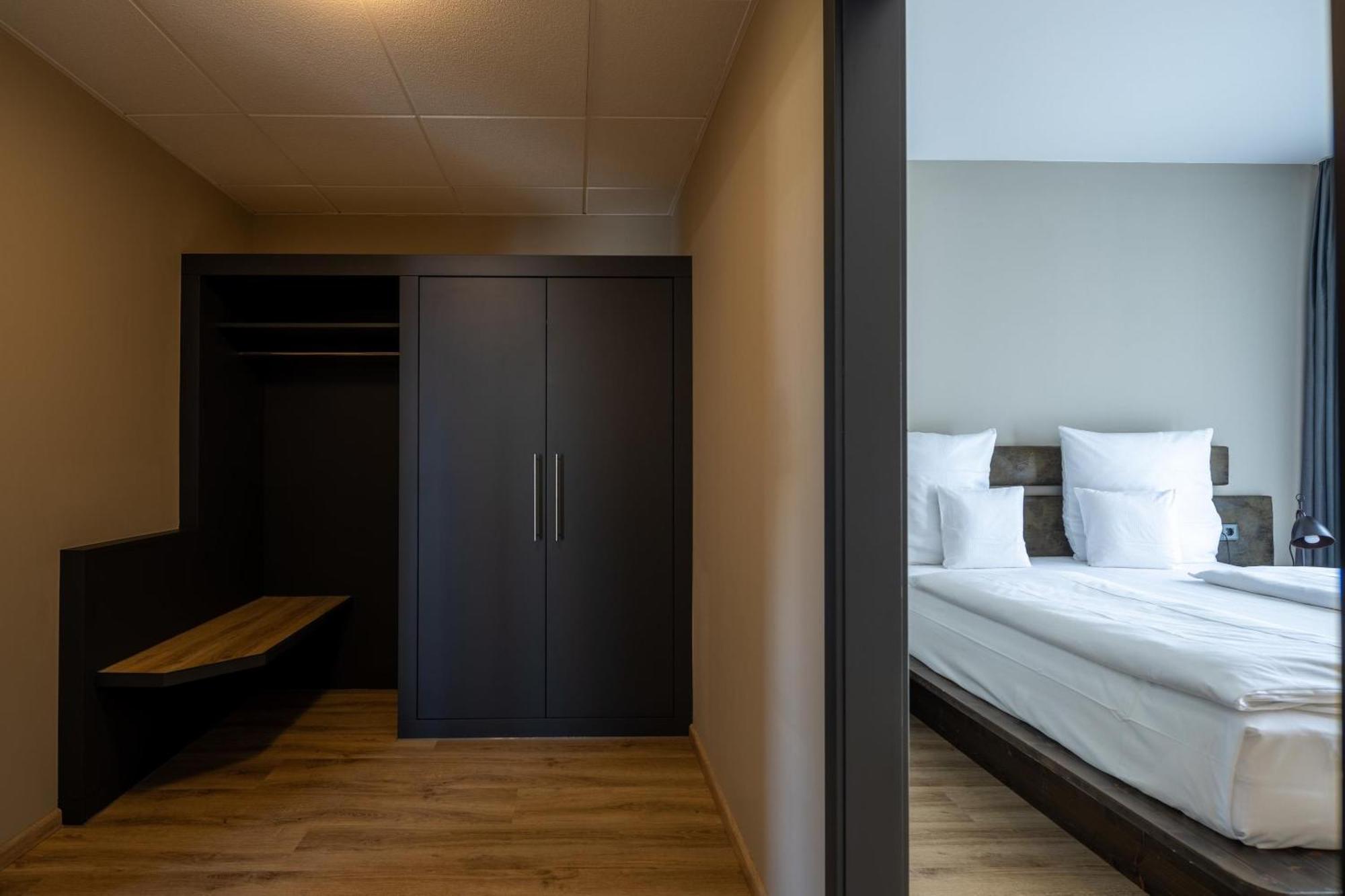 Hotel Doblergreen Stuttgart-gerlingen Gerlingen