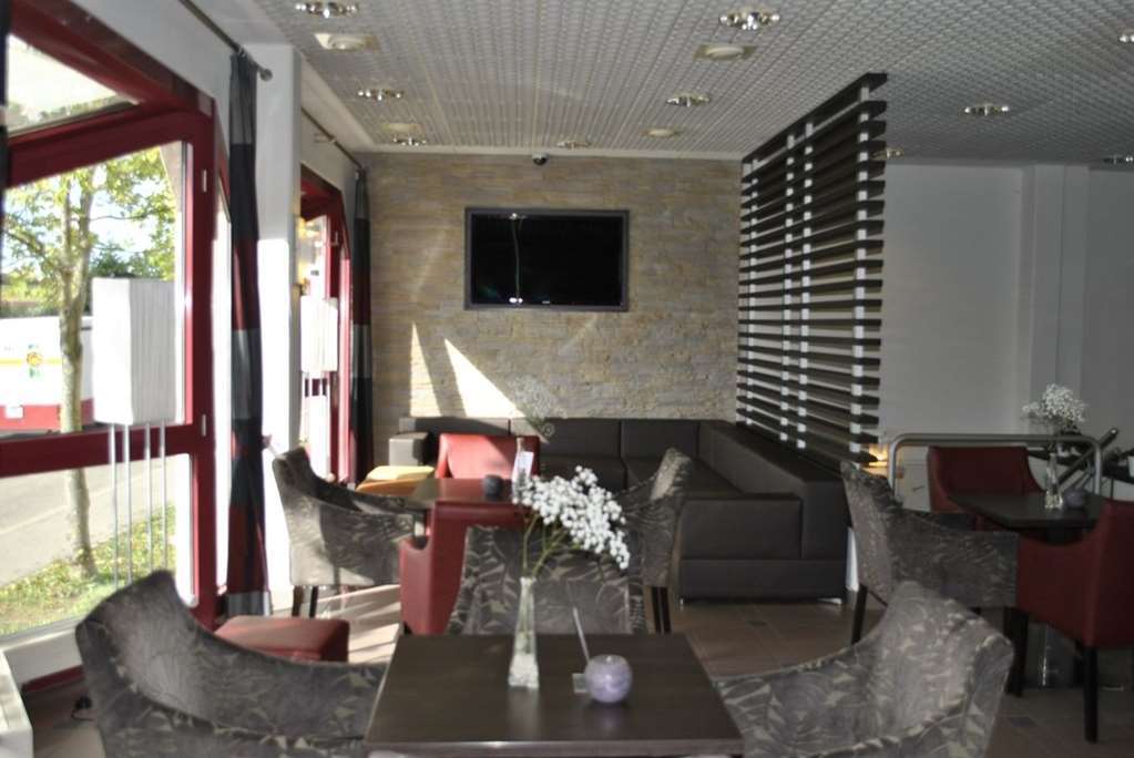 Hotel Doblergreen Stuttgart-gerlingen 3*