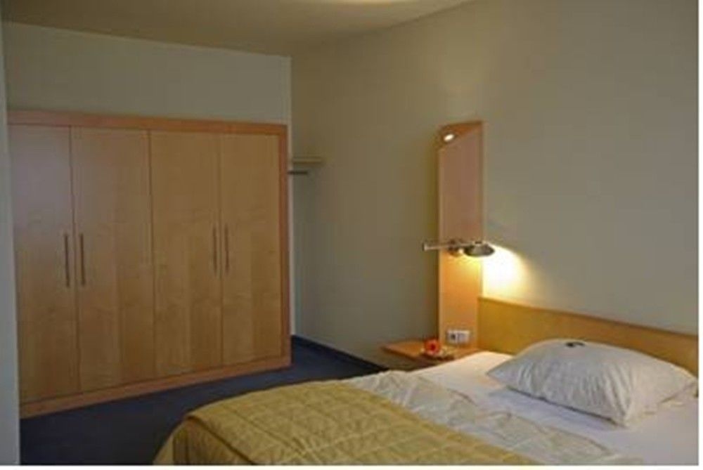 Doblergreen Stuttgart-gerlingen Gerlingen